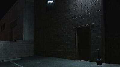 Taking It All: A Threesome Experience with Beaux Banks, Jack Hunter and Sean Maygers