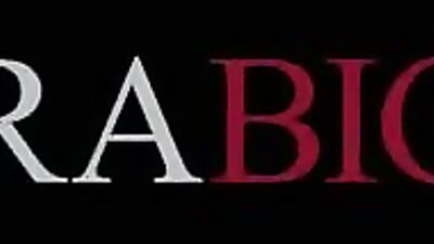 Shocking Surprise: Osiris Blade and Aston Springs Gay Porn Adventure