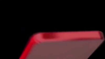 Rico Marlons Brazilian Stallion Assault: Hardcore Gay Porn Doggy Style Sodomy