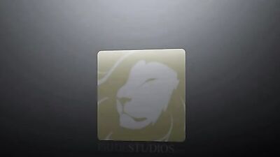 Stow your Phone! - Sean Duran and Adrian Suarez go Bareback