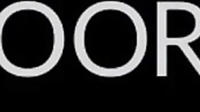 Unleashing the Succulent Ass: Rimming, Analingus and More Gay Porn Pleasures