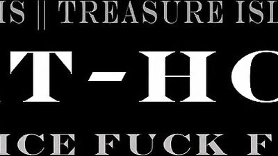 Gay Porn: Daddy Cream Pie - Tattooed Passionate Creampie