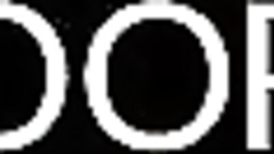 Football Frenzy: Trevor Laster and Chris Knights Gay Porn Video