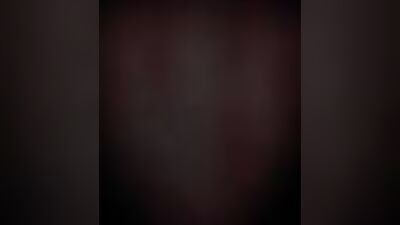 William Higgins – Voloda Saskyn & Sasa Paluna - Bareback Blond Passionate Debut Gay Porn Video