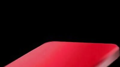 Bareback Bromance: Tattooed Twinks Share the Love