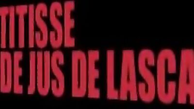 Raw & Uncut: Renois Monster Cock and Load in a Champagne Glass