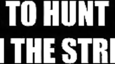 LatinLeche presents: Number 43 - A Venezuelan Boy Submits to a Threesome