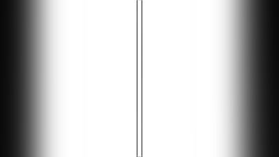 First Time Gay: Two Excited Young Men