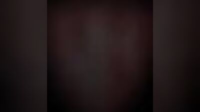 European Encounter - When a Muscled Russian Athlete Meets His Handsome European Cousin