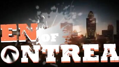 Virtual Hookup and Real Blowjob