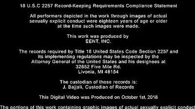 Gay Porn - The Young Mincing Teen Gets Fucked by the Hotel Intern or Young Gay Mincing Teens Obsession with the Hotel Interns Dong