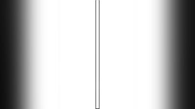 Petit rat de l'opéra reçoit ne leçon de sexe gay par son professeur de danse