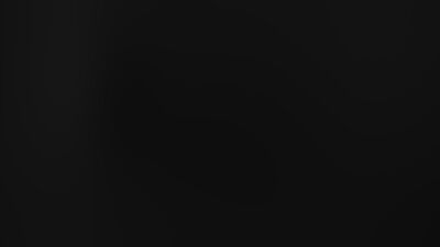 Gay Porn Video: Bisexual Threesome - Straight Guy Gets Double-Teamed by His Buddy and Girlfriend!