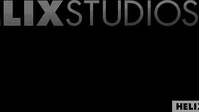 Young and Sexy Together: Evan Parker and Sean Ford (Helix) 190 characters