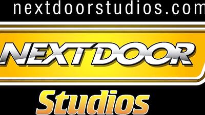 The Gardener is Well-Equipped: Brenner Bolton & Connor