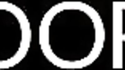 Gay Boys Sucking Each Others Asses on the Rooftop Terrace