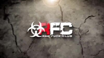 Asian Ass Pounded and Filled by Two Guys: Rushed to be Fucked Hard