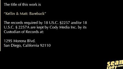 Matt & Kellins Hardcore Muscle Worship After Gym Session