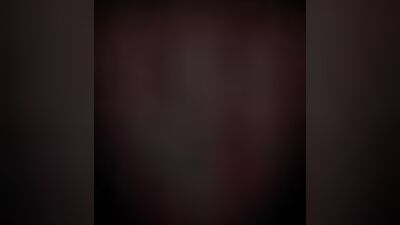 Gay Porn: First Time a Muscular Stallion Gets Rimmed - Bareback