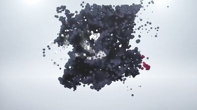 Gay Porn Video - Big Blowjob on the Menu with Adrian Bennet and Joel Tamir