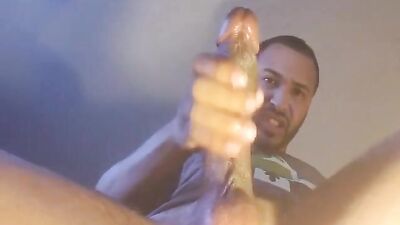 Unleashed Arabian Gay Passion: 120 minutes of amateur sucking, fucking and sodomizing!