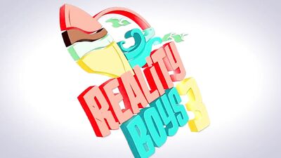 Billiards Bound Bottoms: A Gay Porn Video with a Twist