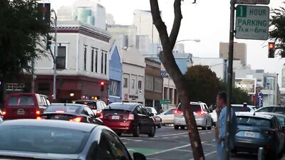 Striptease Stardom: Alam Werniks Lap Dance Fantasy with Musclebound Woody Fox