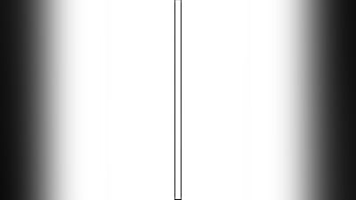 Gay Porn Graffiti: Bad Boys Suck and Fuck