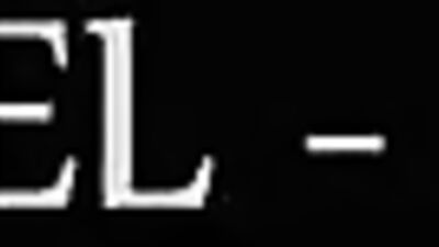 Roadside Bukkake with Middle Eastern Suckers in Israel