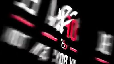 Jewish Farmer and Hunky Fella in Gay Porn Video Going Down on Each Other in the Haystacks!