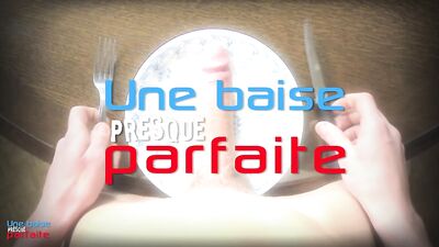 Greg Diesels Pals Cum Over for a Threesome While His Parents Are Away, French Beau Gosse and Berry Prod Present