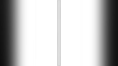 Young and Hungry: A Gay Porn Adventure with a Big D*ck