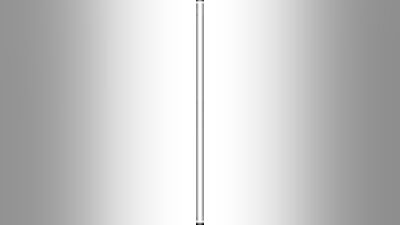 A Merry Christmas Feast with a Muscular Gogo Dancer