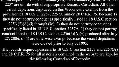 Jeune couple gay baise en live cam