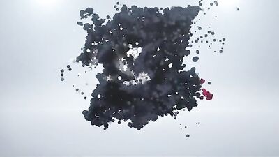 Young and Restless: Teen Gay Encounters