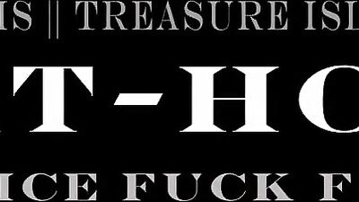 Hameds Raiding Stallion - Bareback and Grassy Ride