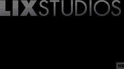 Coffee Break Orgasms: Two Hot Baristas Get Wet and Wild at Starbucks!