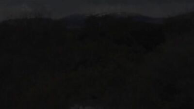 Emir Boscatto & Sergyo Caruso