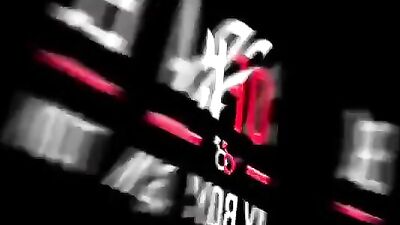 Forest Fuck - A Young Jewish Porn Star with a Huge Dick Gets Sodomized by His Best Friend