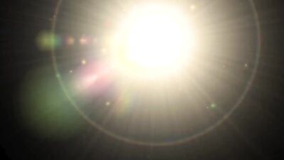 Rough and Ready Roadside Pickups - Raw Bareback Action