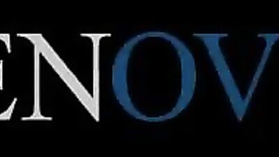 Hung Hungry Stud Sucks Dick in a College Bathroom Glory Hole!