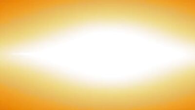 Gay Porn BehindFriends - Muscular Tutor Teaches Gay Sex to a Young Student or BehindFriends Initiation - Gay First Time Deflowering, Max Born and Patrik