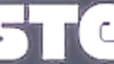 Young French Guys Sucking in the Forest: A Sensual Encounter between Two Hotties