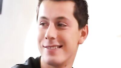 Gay Porn Orgy - Beautiful Mens Anal Sodomy and Dilatation Play