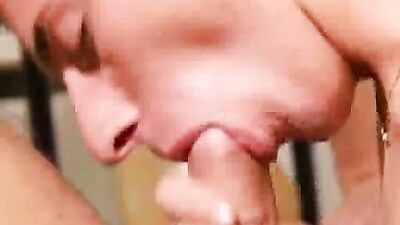 Gay Porn Orgy - Beautiful Mens Anal Sodomy and Dilatation Play