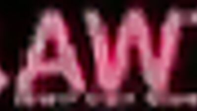 Gang Bang in the Dormitory! Young Submissive Gets Fucked by His Roommates!