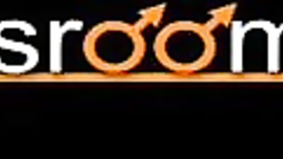 Young and Hungry: Sucking Dick for Dessert