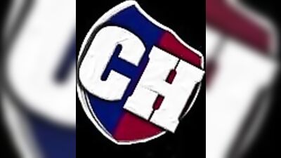 CzechHunter 395 – Bareback