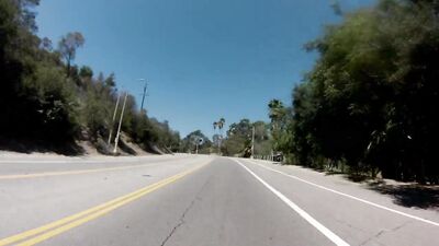 Gay Porn Jouissance - Mature Daddy Dominates Young Adonis