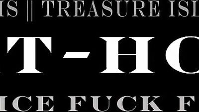 Jet & Jacks Gay Porn Adventure with Sir Mature Blonde and Round Ass